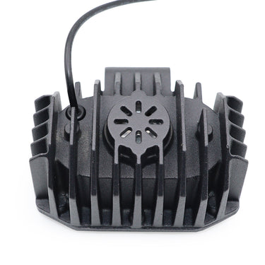 Headlight for Fighter Supreme 7260R